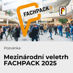 FACHPACK 2025 CTVEREC kopie